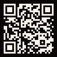 QR code for clairenhaus.com/michelle